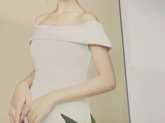 -红像馆·结婚登记·证件照·身份证回执照相点(苹果园店)