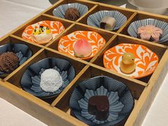 -庆云楼饭庄(什刹海店)
