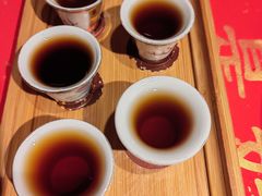 -孔乙己酒家(虹桥路店)