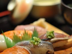 -鸟串烧Yakitori