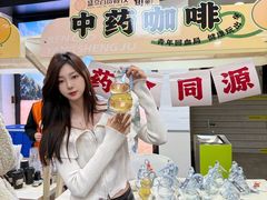 -盛京大奥莱(沈阳奥体店)