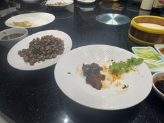 -苏浙徽·农家大院(开发区星湖101店)