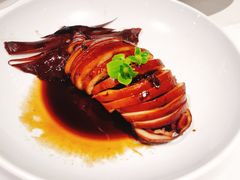 -上海1号私藏菜(静安店)