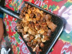 -凤峰大食堂(升平路店)