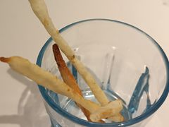 -必胜客(新辰里酒仙桥店)