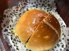 -繁仔牛杂(石排店)