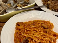 -必胜客(玉泉远洋店)