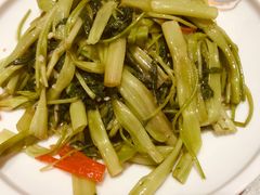 -佳佳美·囍悦水乡