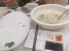 -福来居烤鸭店(天坛二店)