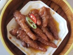 -一品粤珍轩(吴中路店)