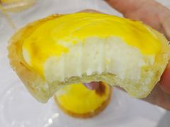 流心芝士-鲍师傅糕点(春熙路店)