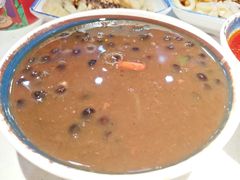 -宝葫芦西北茶食铺(万达店)