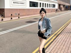 -海港城