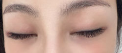 -UMl Nail 尤米美甲美睫半永久