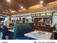 -高丽屋(天宁寺店)