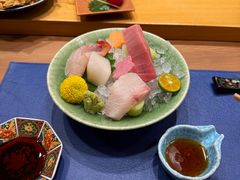 -松涛日本料理