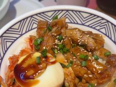 -花漫里日式餐厅(刺桐店)