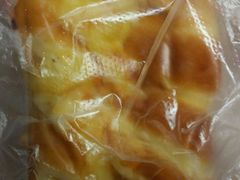 android_upload_pic-皇后饼店(财富广场店)