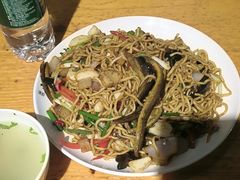 -飨府.老淮面馆.自营(清河路店)