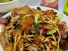 -易记皮肚面(明瓦廊店)