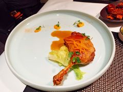 -atta bj(国贸商城店)