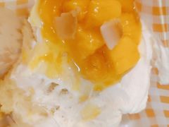 -玉见cake低糖蛋糕甜品台定制(河西店)