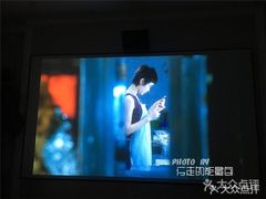 -1907光影俱乐部-电影生活馆