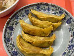-金陵老丁家馄饨