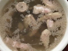 -安平依杰拌粉干(大同店)