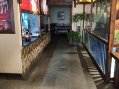 -瑶王府·广西菜(相思湖店)