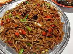-遇见老南昌-柴火灶(顺外路店)