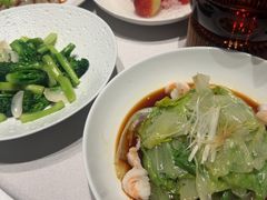 -奉天小馆·非遗东北菜(沈阳万象城店)