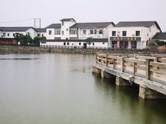 -武汉世外桃源农庄