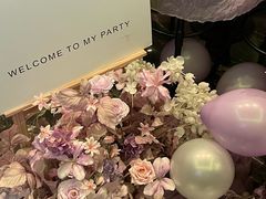 -冰城小镇音乐串吧·聚会餐厅(百子湾店)