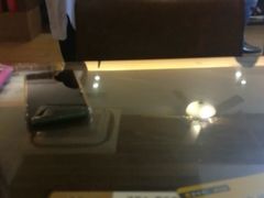 -豪客来牛排(文化路店)