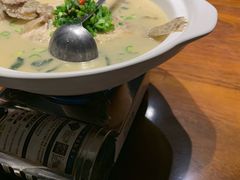 -时间仓(月湖公园店)