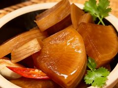 -莞府家宴·东莞菜(市民服务中心店)