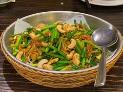 小炒皇-猪肉婆私房菜(容桂总店)