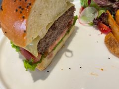-UPPER KITCHEN(延安路店)
