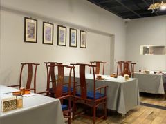 -黔香阁·味(花木店)