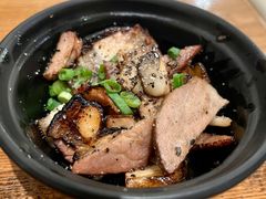 -豚王拉面(澳门银河店)