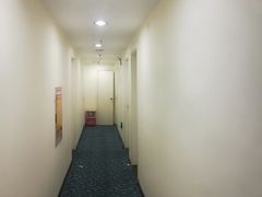 -7天连锁酒店(重庆解放碑上清寺中心店)