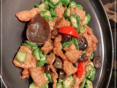 -闽和南(深圳万象城店)