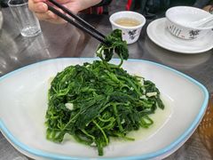 -邹胖哥好好吃餐馆(荔波美食街店)