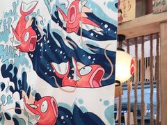 -TORO MaKi 寿司·日料(华创店)