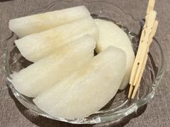-花家怡园(四合院总店)