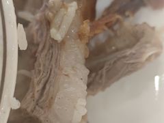 -姚林轩