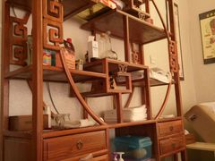 -妙医堂中医推拿养生馆