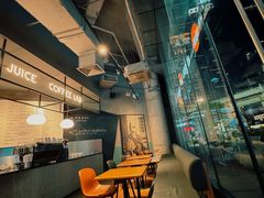 -Wagas沃歌斯(合生汇店)