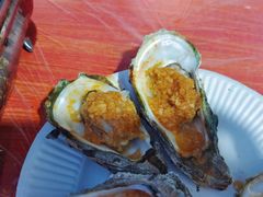 -桂萍特色牛筋牛杂(长堤街总店)